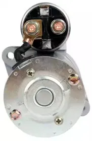 powermax-88212847
